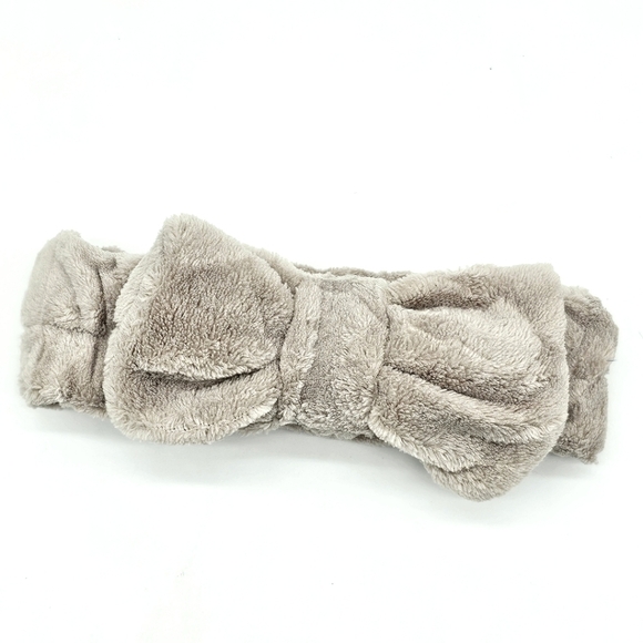 Beauty Bliss Gift Set Self Care Moisturize Rejuvenate Holiday Face Mask Winter - Picture 2 of 13